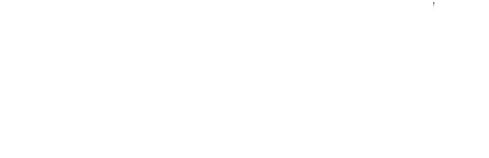 Programmeringsolympiadens final 2019 - open logo